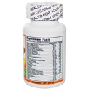 deva-vegan-multivitamin-and-mineral-supp-2.jpg