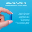 capsuline-size-000-1000-count-and-size-0-3.jpg