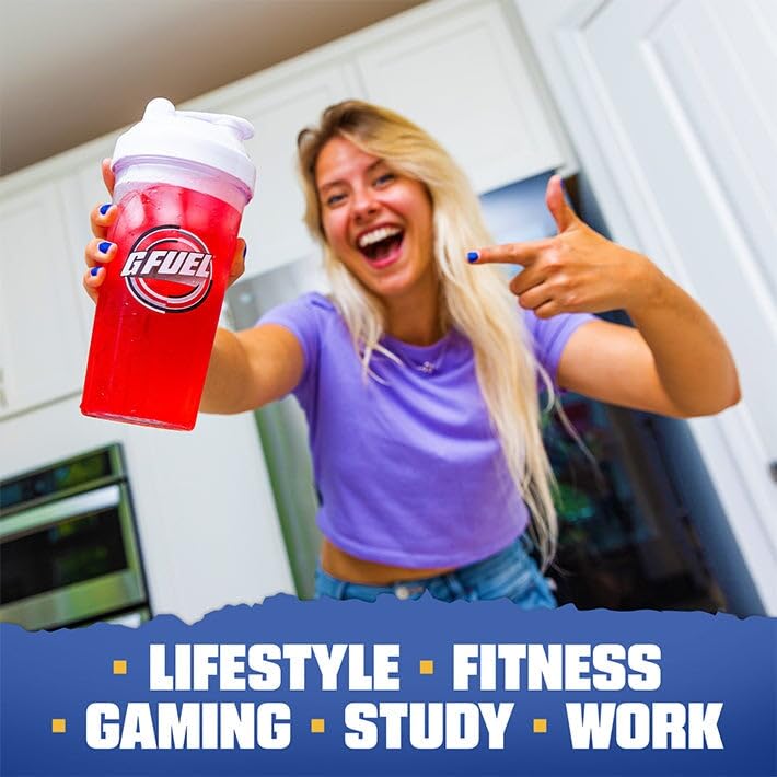 g-fuel-sonic-2-0-energy-drink-powder-pre-6.jpg
