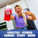 g-fuel-sonic-2-0-energy-drink-powder-pre-6.jpg