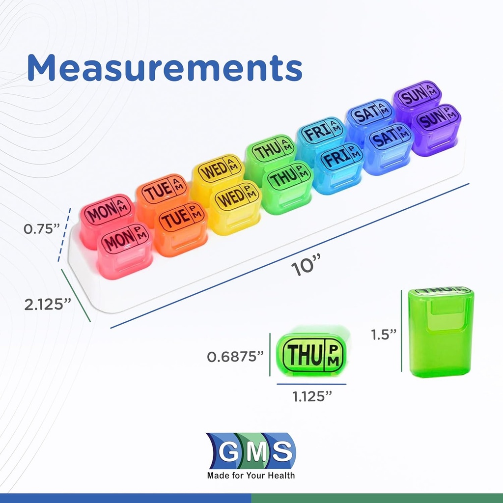 gms-weekly-pill-organizer---7-day-ampm-p-2.jpg