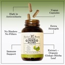 herbal-roots-organic-ginkgo-biloba-made--4.jpg