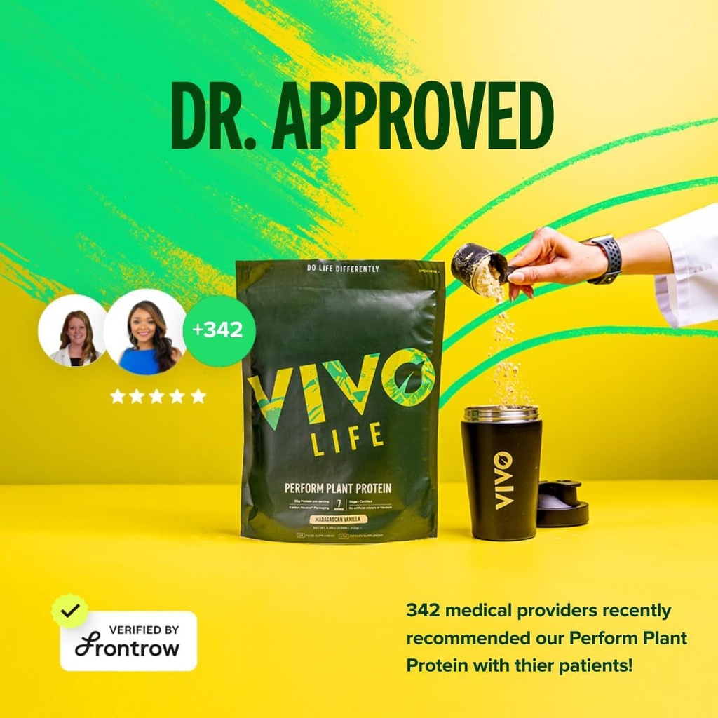 vivo-life-perform-plant-protein-powder---6.jpg