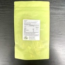 new-packaging-angelica-sinensis-root-dan-3.jpg