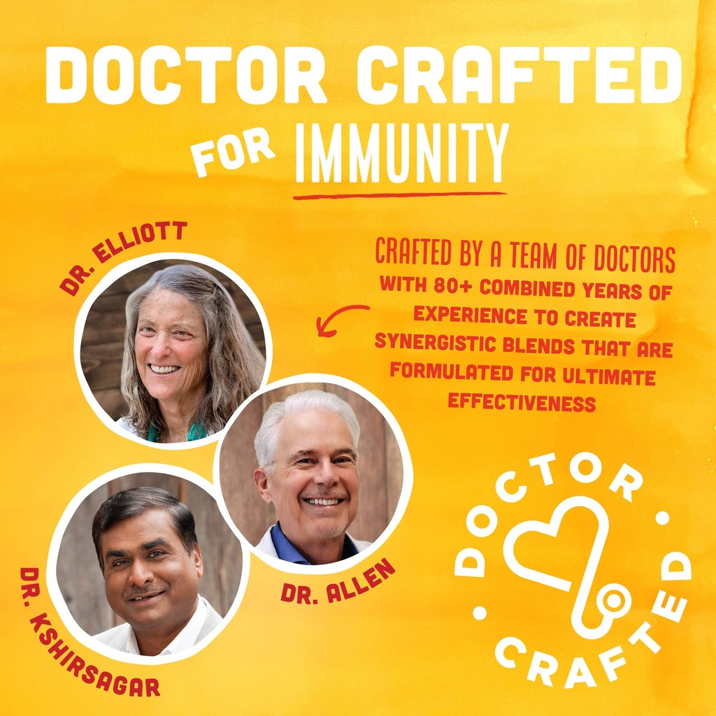 vive-organic-immunity-boost-original-2-o-5.jpg