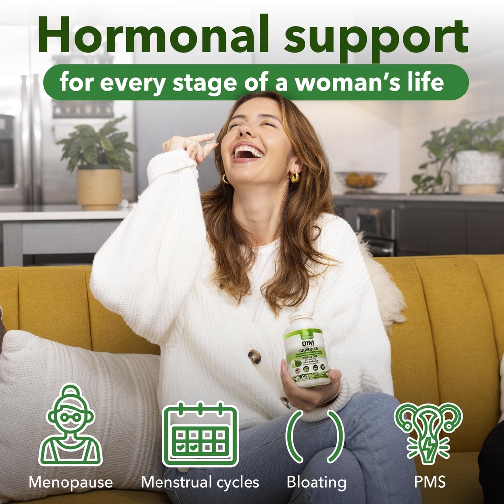 dim-estrogen-supplement-for-hormone-harm-2.jpg