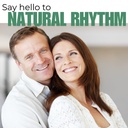 kaya-naturals-dim-ultra-30-capsules-dim--2.jpg
