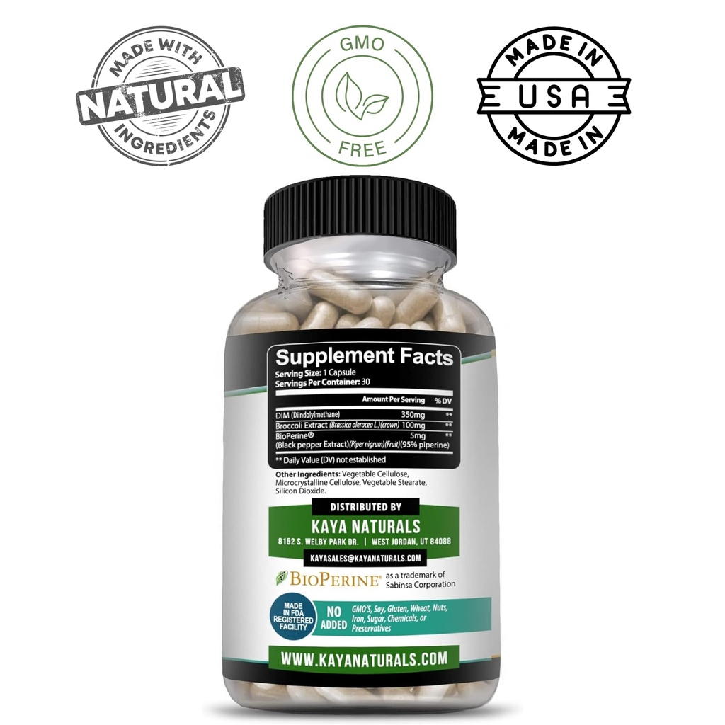 kaya-naturals-dim-ultra-30-capsules-dim--3.jpg