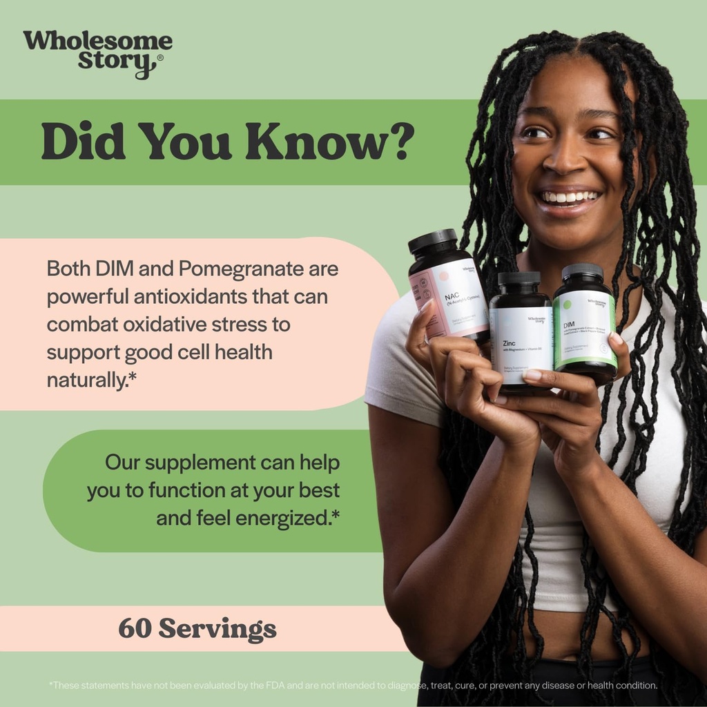 dim-supplement-women-dim-sgs-pomegranate-4.jpg