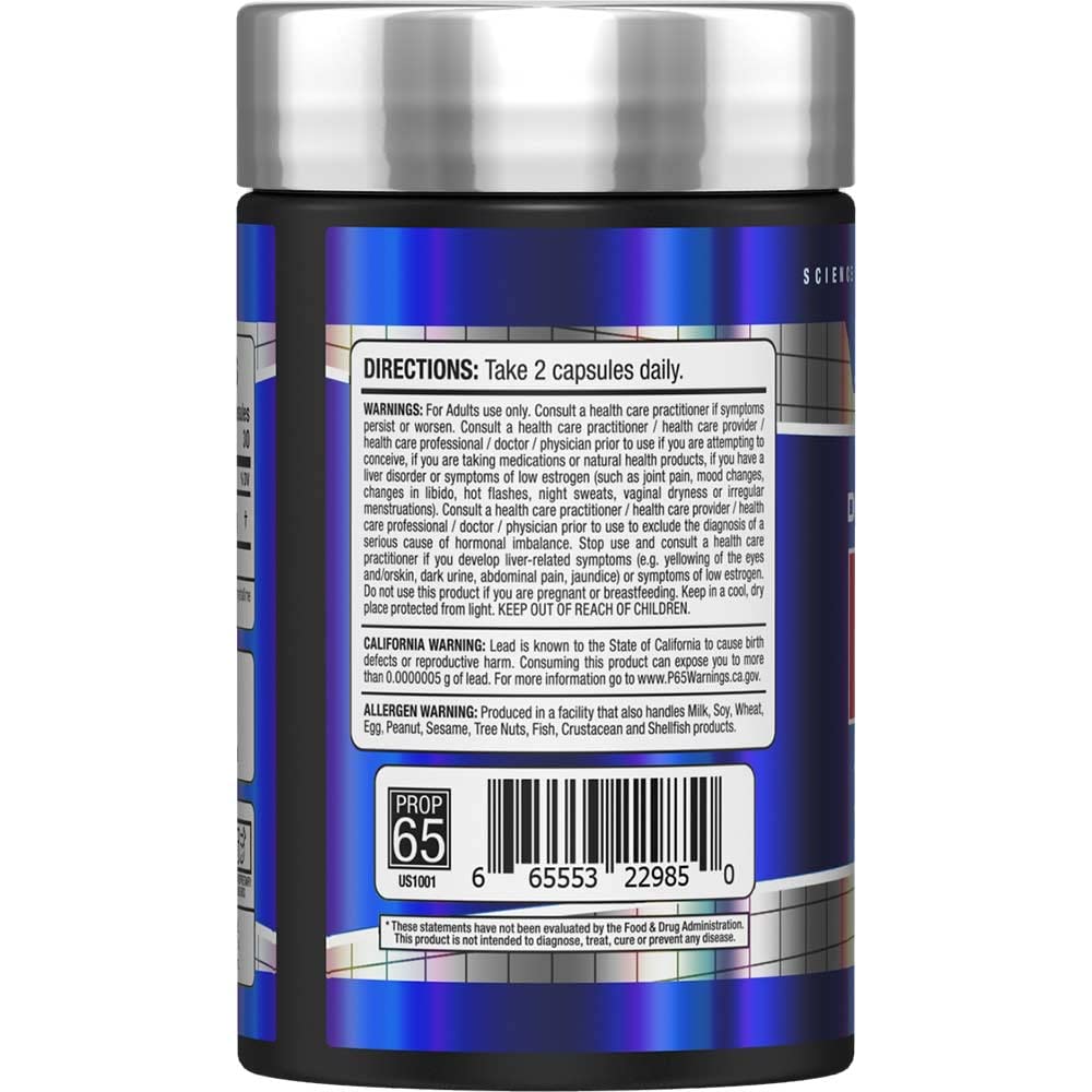 allmax-essentials-dim-60-veggie-caps-100-3.jpg