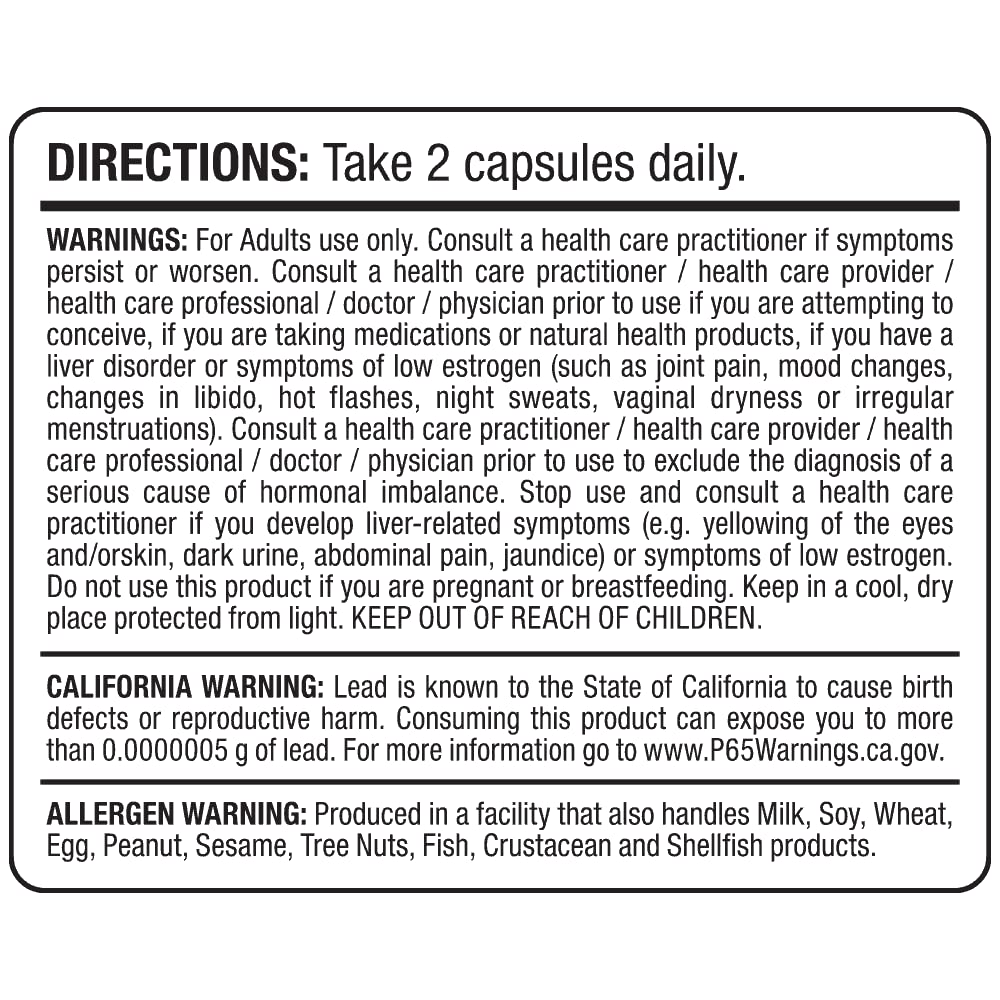 allmax-essentials-dim-60-veggie-caps-100-5.jpg