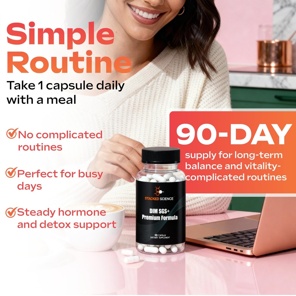 dim-sgs-supplement-for-women-men-hormone-5.jpg