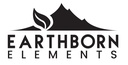 earthborn-elements-dim-diindolylmethane--4.jpg
