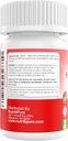 chewable-iron-supplement-for-womenmencar-2.jpg