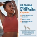 dr-tobias-deep-immune-probiotics-prebiot-4.jpg