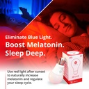 revive-670nm-red-light-bulb-by-gamma-sle-3.jpg