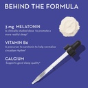 hum-beauty-zzzz-melatonin-sleep-suppleme-5.jpg