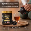 organic-himalayan-shilajit-resin-with-fu-6.jpg