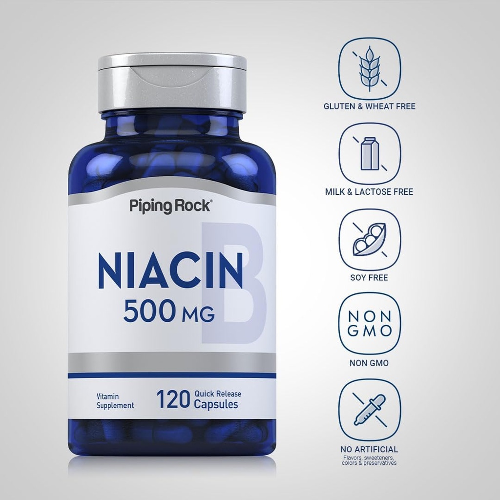 piping-rock-niacin-500mg-flush-120-capsu-3.jpg