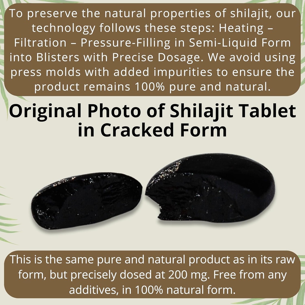natural-pure-shilajit-tablets-analog-raw-3.jpg