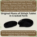 natural-pure-shilajit-tablets-analog-raw-3.jpg