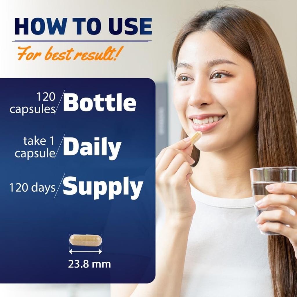 vitamatic-shilajit-complex-plant-based-c-4.jpg