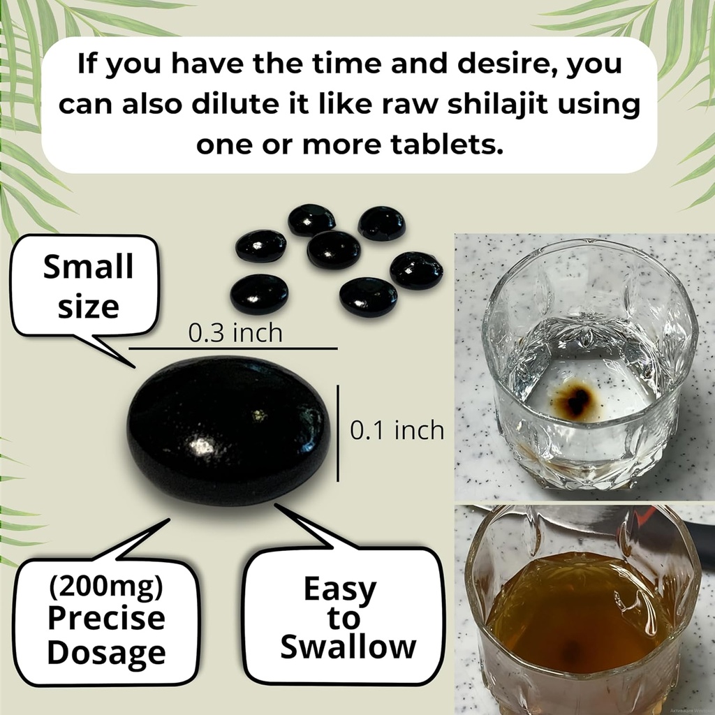 natural-pure-shilajit-tablets-analog-raw-4.jpg