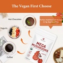veloto-organic-mega-mushroom-powder-blen-6.jpg