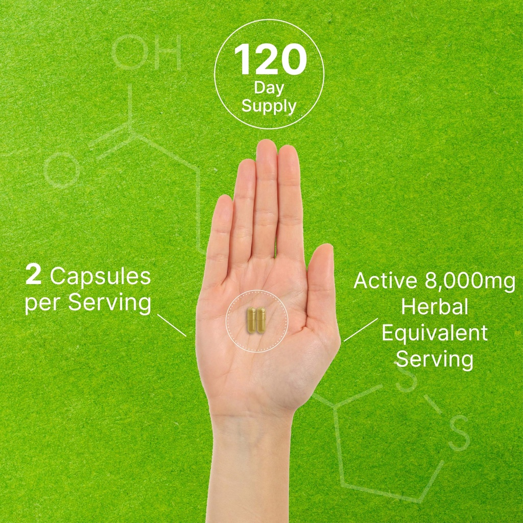 organic-10-in-1-mushroom-supplement-240--5.jpg