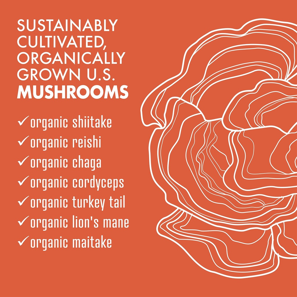 bluebonnet-nutrition-myco-7-mushroom-def-4.jpg