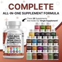 clean-nutraceuticals-lions-mane-20in1-mu-2.jpg