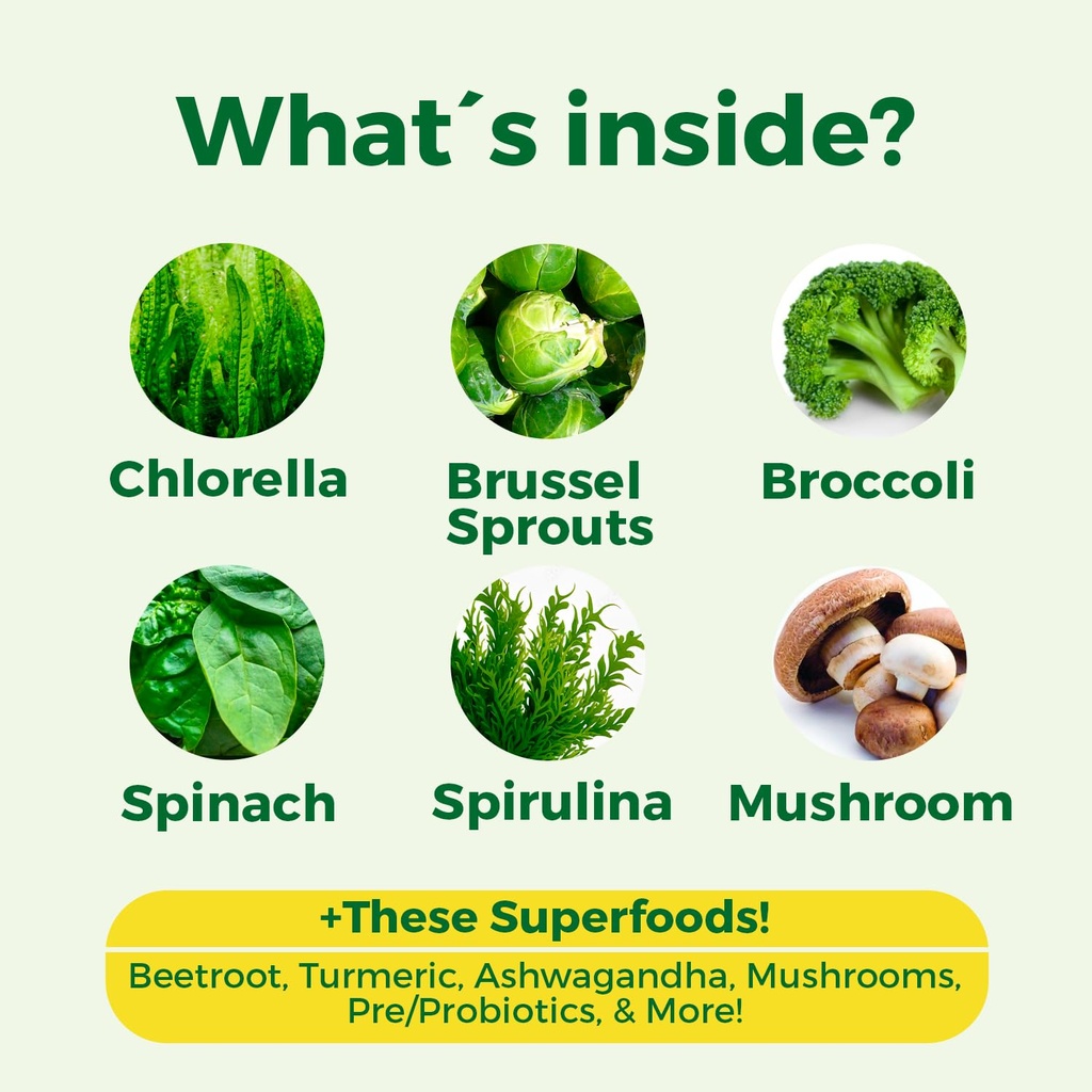 superfood-fruits-and-veggies-gummies-120-3.jpg