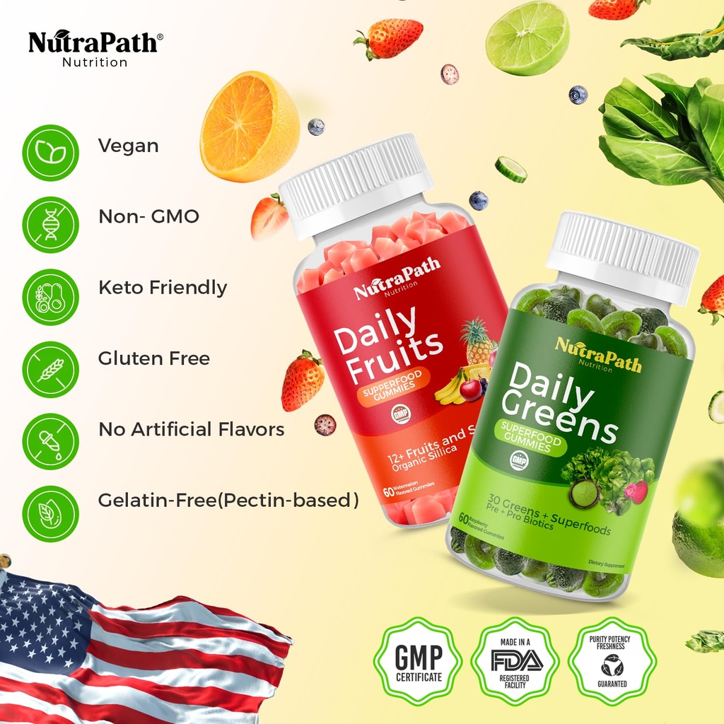 superfood-fruits-and-veggies-gummies-120-2.jpg