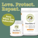 wholistic-pet-organics-pure-ester-c-powd-2.jpg