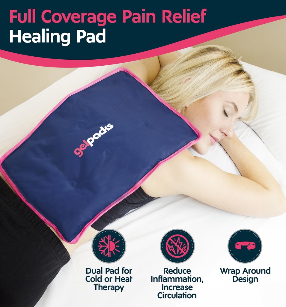 magic-gel-ice-packs-for-injuries-reusabl-2.jpg