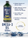carlyle-omega-3-fish-oil-liquid-1650mg-3-3.jpg