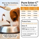 wholistic-pet-organics-pure-ester-c-powd-4.jpg