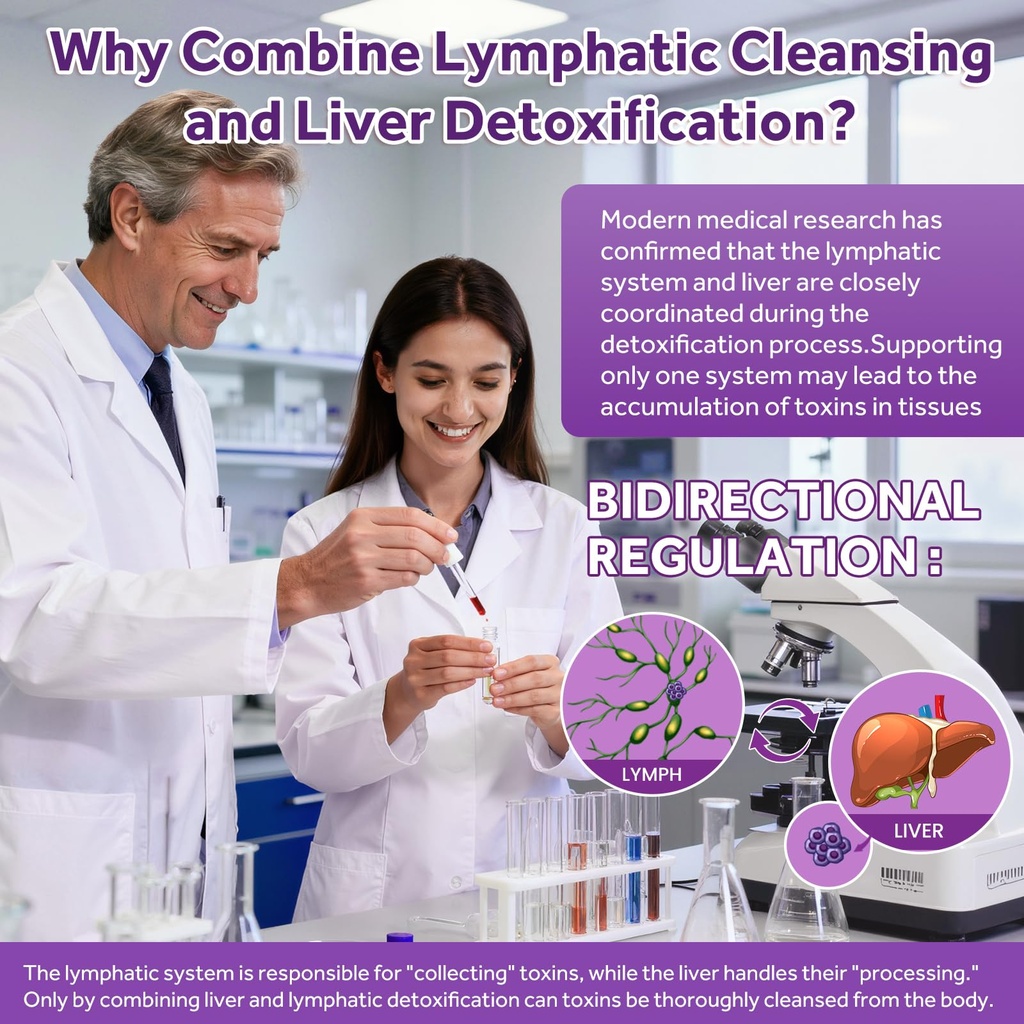 lymphatic-drainage-supplement-liver-clea-3.jpg