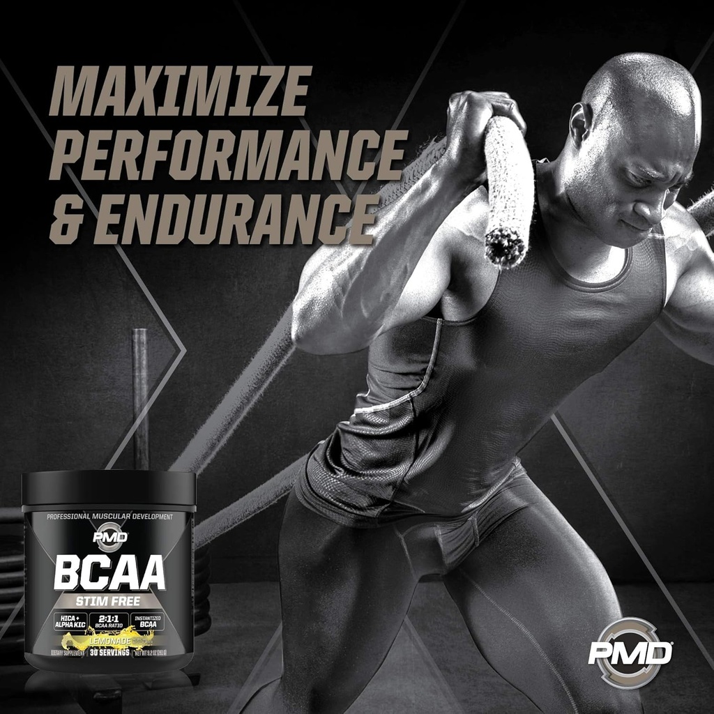 pmd-sports-bcaa-stim-free-amino-acids----3.jpg