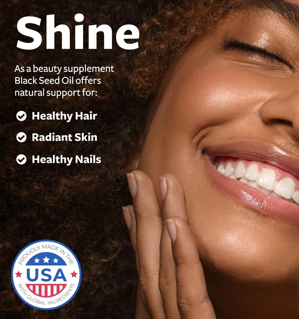 black-seed-oil-180-softgel-capsules-non--4.jpg