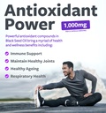 black-seed-oil-180-softgel-capsules-non--3.jpg