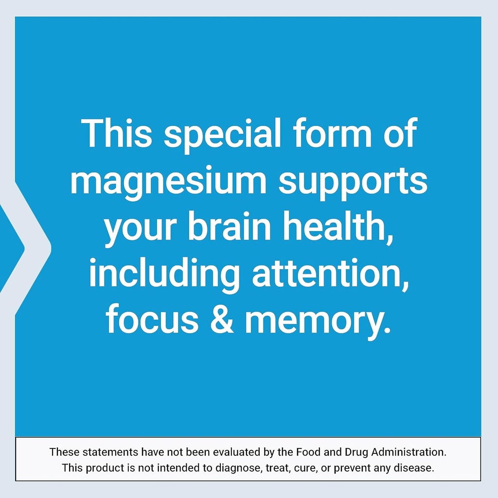life-extension-neuro-mag-magnesium-l-thr-5.jpg