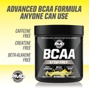 pmd-sports-bcaa-stim-free-amino-acids----5.jpg