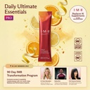im8-daily-ultimate-essentials-all-in-one-2.jpg