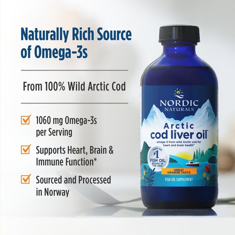 nordic-naturals-arctic-cod-liver-oil-ora-6.jpg