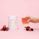 daily-gut-health-powder-6-in-1-all-natur-6.jpg