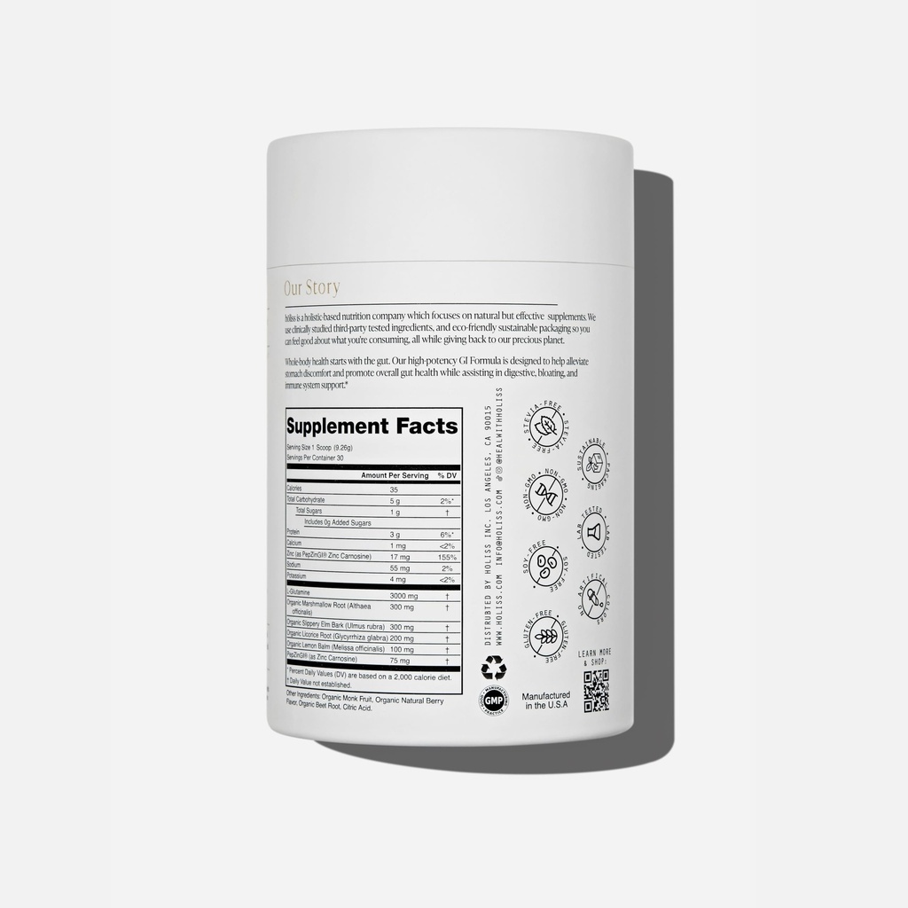 daily-gut-health-powder-6-in-1-all-natur-2.jpg
