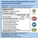leaky-gut-repair-natural-gut-health-supp-2.jpg