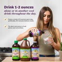 lily-of-the-desert-aloe-vera-juice-organ-5.jpg