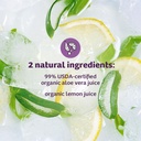lily-of-the-desert-aloe-vera-juice-organ-4.jpg